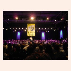 Concert final_misenplace