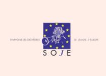 Logo SOJE
