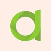 Actito