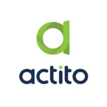 ACTITO