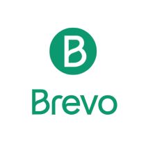 Brevo