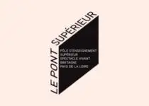 Logo CEFEDEM