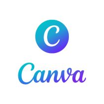 Canva
