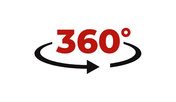 Communication 360°
