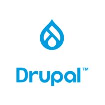 Drupal