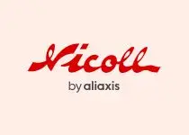 Entreprise Nicoll by Aliaxis