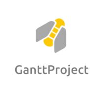 GanttProject