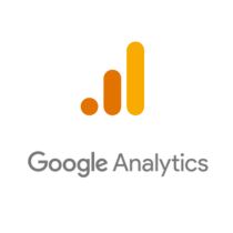 Google Analytics