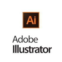 Illustrator