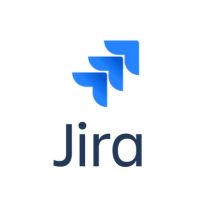 Jira