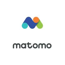 Matomo
