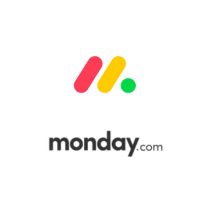 Monday