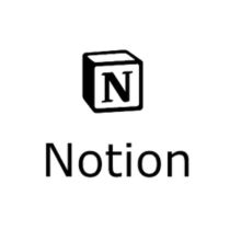 Notion