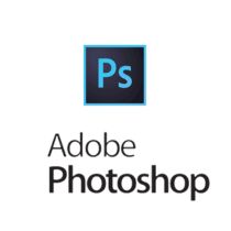 Photoshop