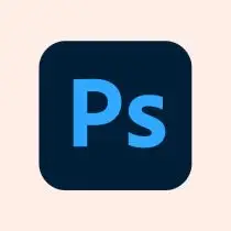 Photoshop