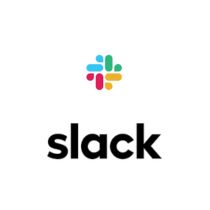 Slack