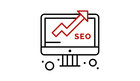 Stratégie_SEO