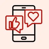 Stratégie Social Média
