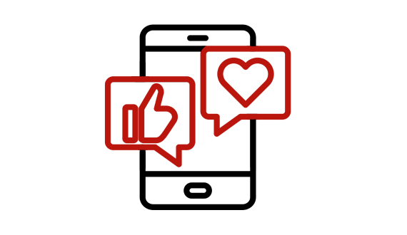 Stratégie_socialmédia