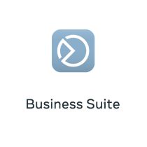 Suite business