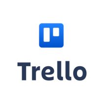 Trello