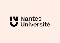 Université Nantes
