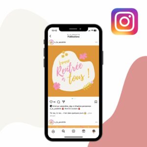 o la paulette Instagram