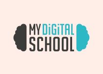 Ecole My Digital School
