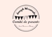 Logo parents d'élèves le Wresinski