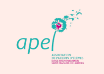 Logo APEL JW