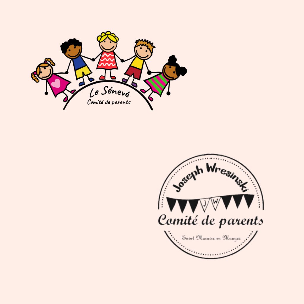 Parents d'eleves