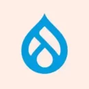 CMS Drupal