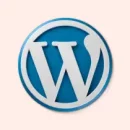 CMS WordPress